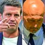 Copertina di Serie A, oggi cominciano i ritiri: ma con quali giocatori? Dall’Inter alla Juve, il mercato non decolla | Il punto squadra per squadra