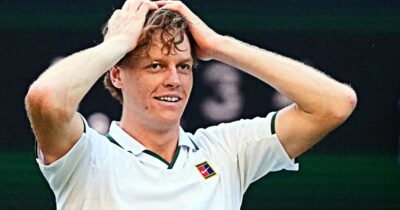 Copertina di Sinner, ora cosa fai? L’obiettivo Us Open, l’incognita Davis. E quella tentazione di provare qualcosa di unico