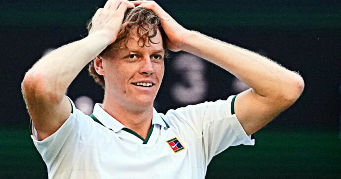 Sinner, ora cosa fai? L’obiettivo Us Open, l’incognita Davis. E quella tentazione di provare qualcosa di unico