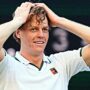 Copertina di Sinner, ora cosa fai? L’obiettivo Us Open, l’incognita Davis. E quella tentazione di provare qualcosa di unico