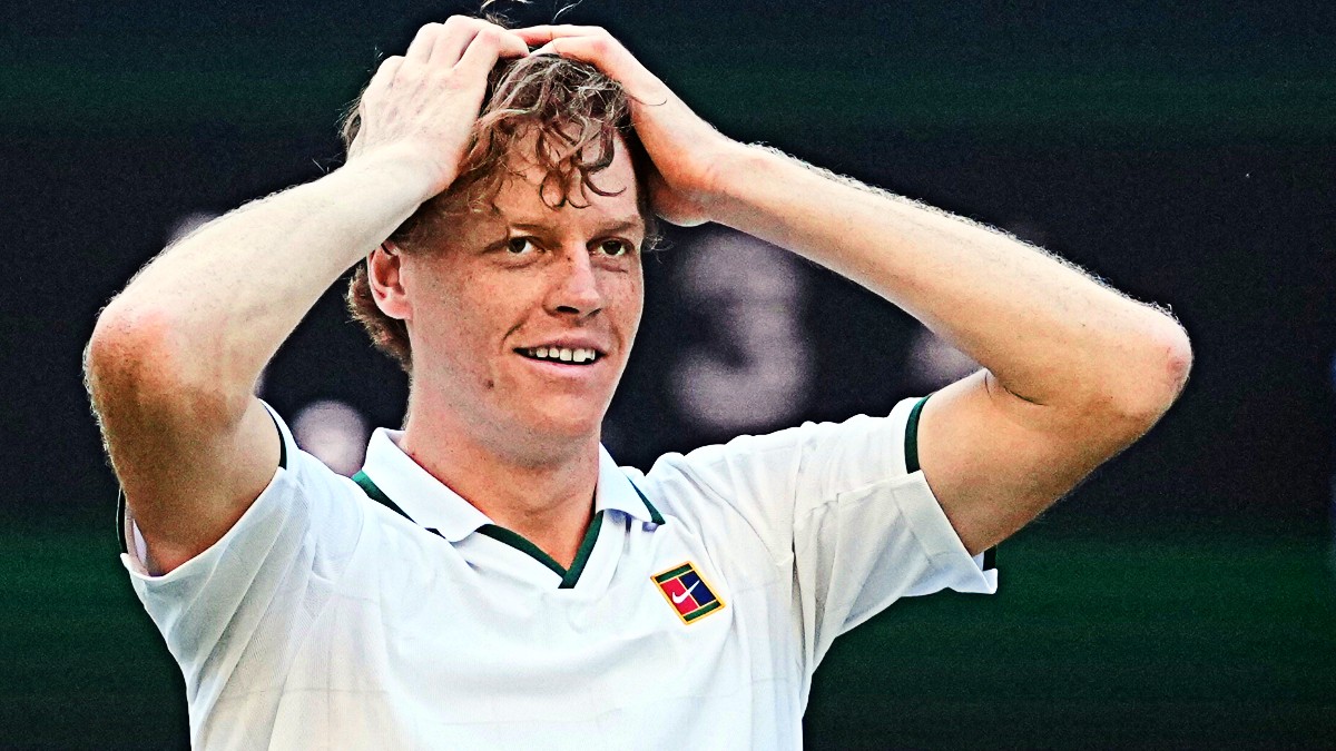 sinner ora cosa fai l8217obiettivo us open l8217incognita davis e quella tentazione di provare qualcosa di unico da Ilfattoquotidiano.it sinner ora cosa fai l8217obiettivo us open l8217incognita davis e quella tentazione di provare qualcosa di unico