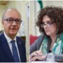 Copertina di Riforma degli istituti tecnici, il ministero dà l’ok alle modifiche dopo l’incontro con i sindacati. Lite tra Cgil e Cisl