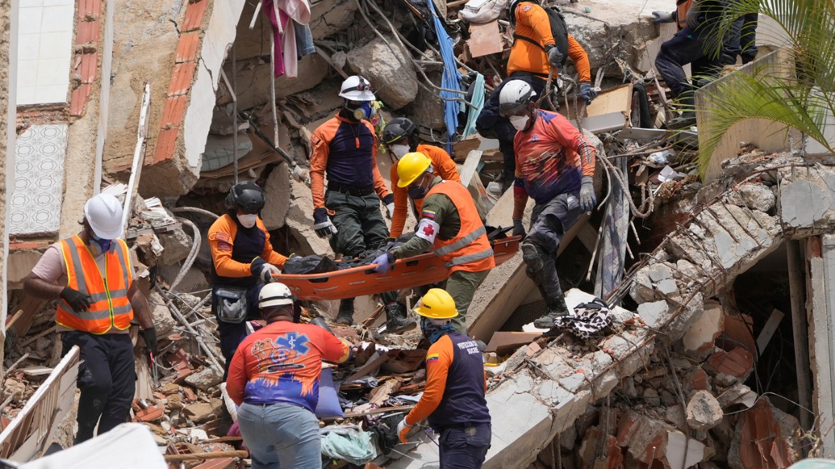 https://st.ilfattoquotidiano.it/wp-content/uploads/2026/07/13/venezuela-terremoto-675.jpg