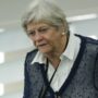 Copertina di Svolta sull’omicidio di Ann Widdecombe: l’antiterrorismo indaga sulla morte di Lady Brexit