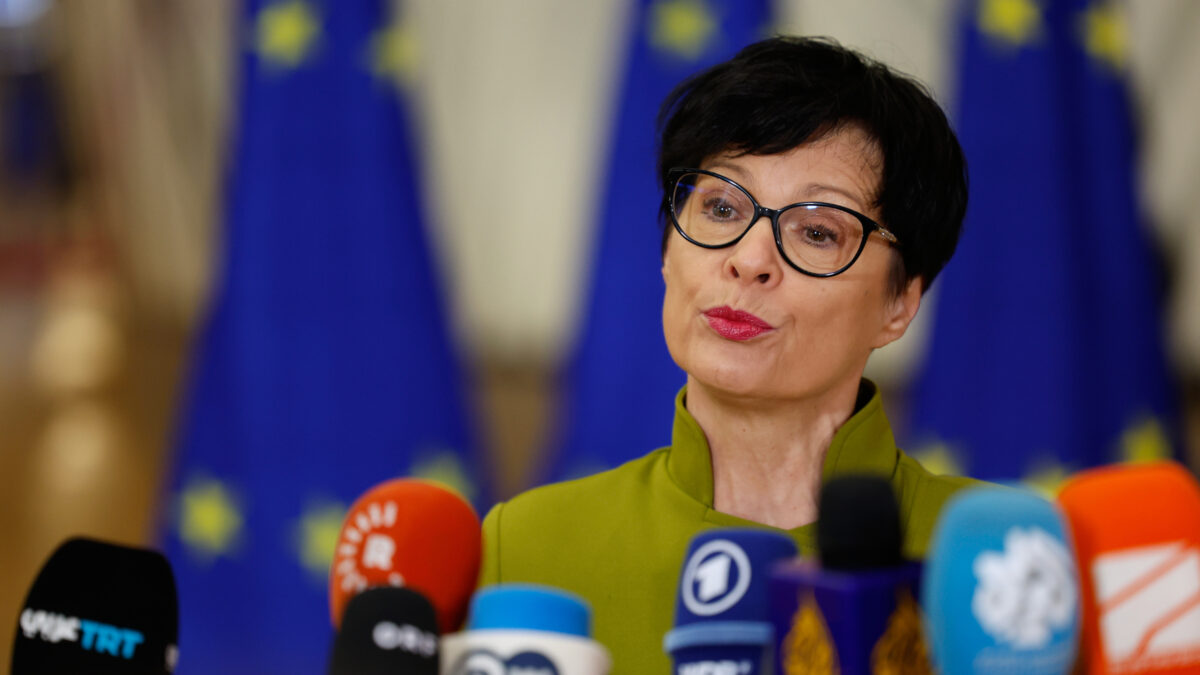 l8217ue accelera sull8217adesione di ucraina e balcani oggi 232 il super tuesday dell8217allargamento kiev dentro entro il 2027 da Ilfattoquotidiano.it l8217ue accelera sull8217adesione di ucraina e balcani oggi 232 il super tuesday dell8217allargamento kiev dentro entro il 2027