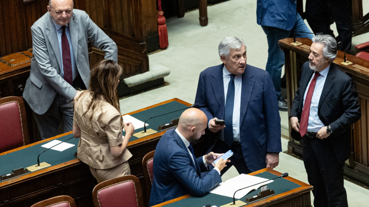 https://st.ilfattoquotidiano.it/wp-content/uploads/2026/07/14/24600751_medium-1200x675.jpg