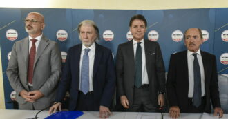 Intercettazioni, niente accordo tra FdI e Fi: l