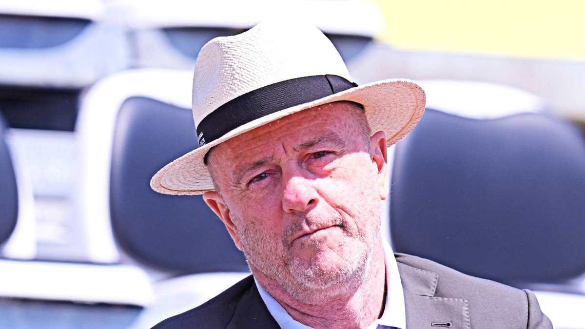 https://st.ilfattoquotidiano.it/wp-content/uploads/2026/07/14/angelo-binaghi-1.jpg