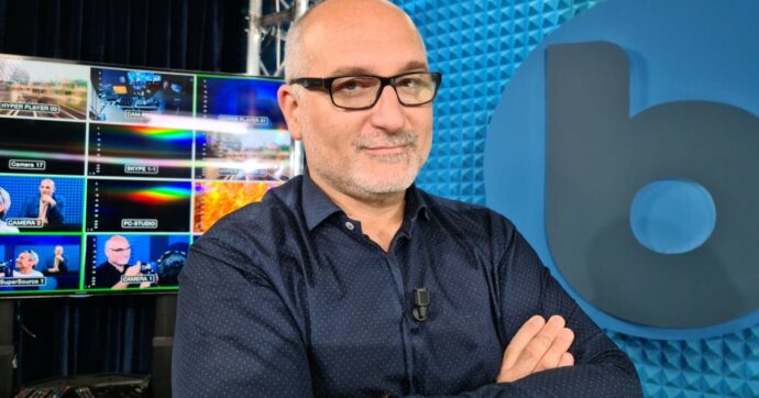 Mpe (ex Byoblu), la Cisl indice stato agitazione