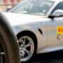 Copertina di Pirelli Cyber Tyre, così il pneumatico intelligente cambia la sicurezza stradale