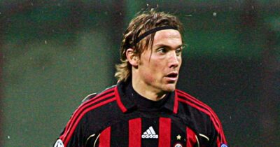 Copertina di Dario Simic nei guai: l’ex Inter e Milan arrestato in Croazia nell’ambito di un’inchiesta per corruzione