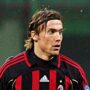 Copertina di Dario Simic nei guai: l’ex Inter e Milan arrestato in Croazia nell’ambito di un’inchiesta per corruzione