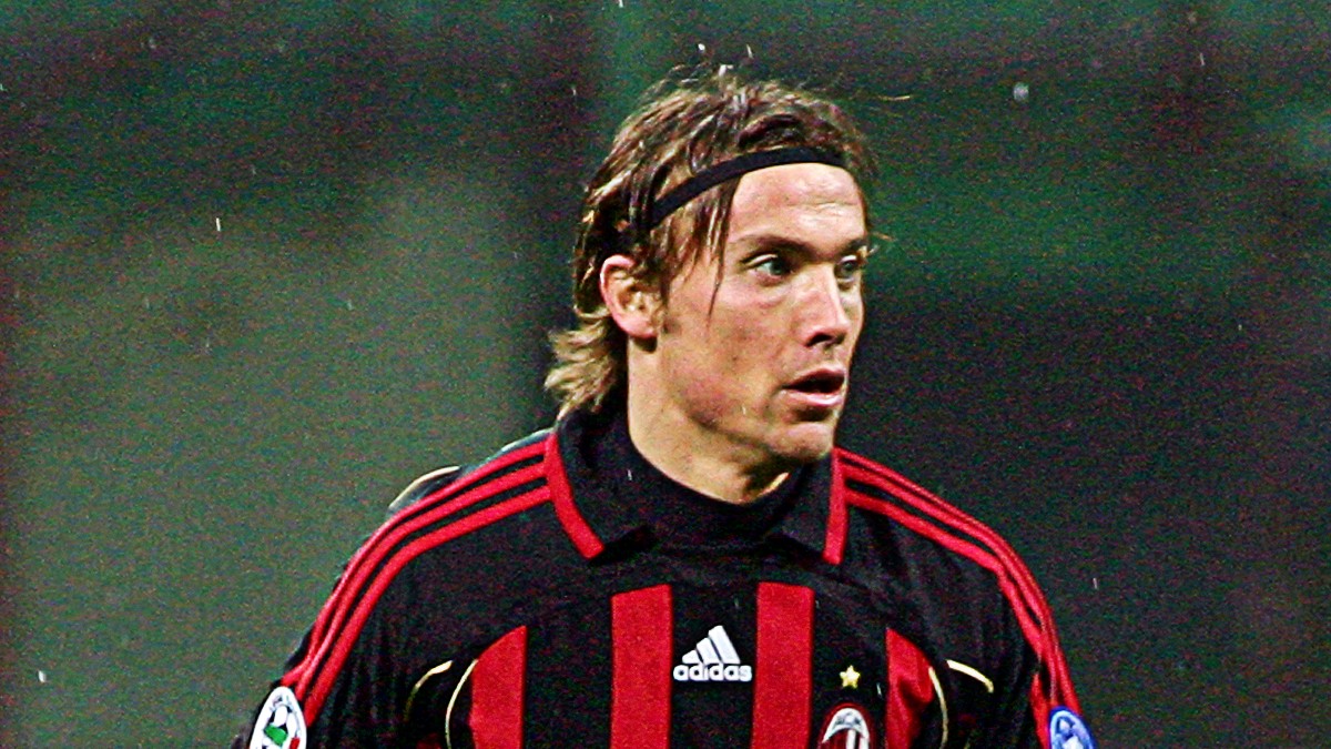 dario simic nei guai l8217ex inter e milan arrestato in croazia nell8217ambito di un8217inchiesta per corruzione da Ilfattoquotidiano.it dario simic nei guai l8217ex inter e milan arrestato in croazia nell8217ambito di un8217inchiesta per corruzione