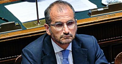 Copertina di Omeopatia, al Senato il confronto sulla riforma: focus su norme europee e trasparenza. Gemmato: “Ai cittadini un’informazione più chiara”
