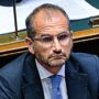 Copertina di Omeopatia, al Senato il confronto sulla riforma: focus su norme europee e trasparenza. Gemmato: “Ai cittadini un’informazione più chiara”