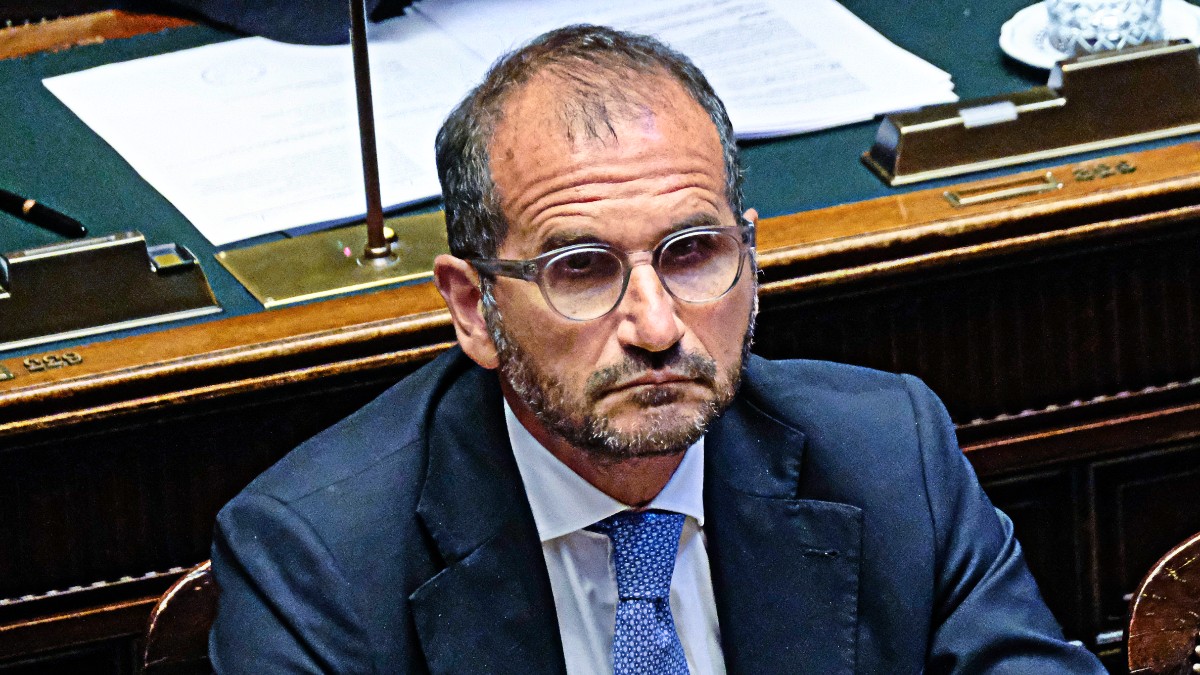 omeopatia al senato il confronto sulla riforma focus su norme europee e trasparenza gemmato ai cittadini un8217informazione pi249 chiara da Ilfattoquotidiano.it omeopatia al senato il confronto sulla riforma focus su norme europee e trasparenza gemmato ai cittadini un8217informazione pi249 chiara
