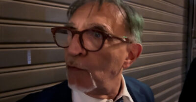 Copertina di Franchi tiratori sulle preferenze, La Russa spera nel Senato: “C’è la possibilità di correggere, lì non ci sono voti segreti”