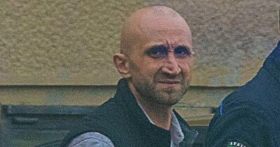 Copertina di Inchiesta curve, l’ex capo ultras Lucci chiede di patteggiare 8 anni