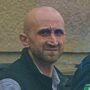 Copertina di Inchiesta curve, l’ex capo ultras Lucci chiede di patteggiare 8 anni