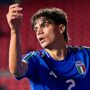 Copertina di Caso Palestra, è scontro tra Marotta e l’agente: “Venuto meno a un impegno”; “Ricostruzione che non corrisponde ai fatti”. L’Inter diserta l’amichevole con l’Atalanta
