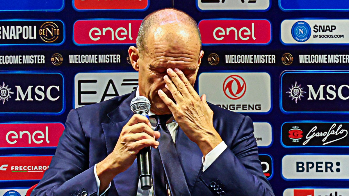 https://st.ilfattoquotidiano.it/wp-content/uploads/2026/07/14/max-allegri.jpg