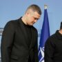 Copertina di Kiev, s’allarga la crisi:  il “regista  dei droni” Fedorov verso l’addio
