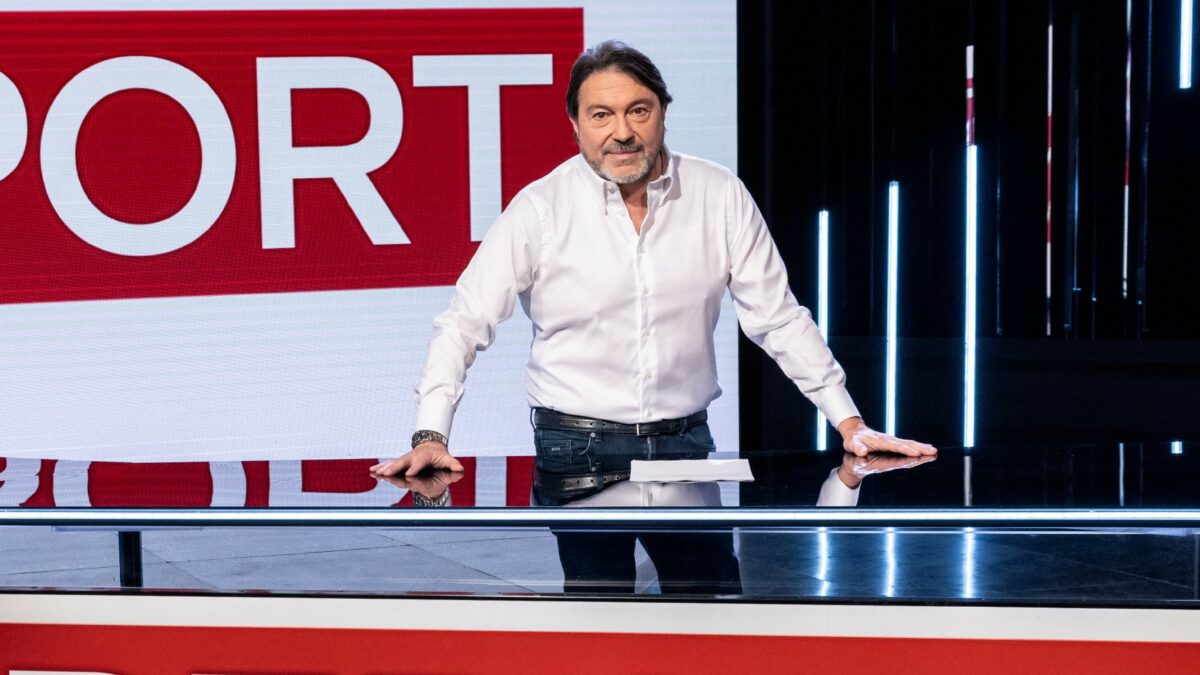 la bomba a ranucci era vera ma ora 232 il sistema a volerlo distruggere da Ilfattoquotidiano.it la bomba a ranucci era vera ma ora 232 il sistema a volerlo distruggere