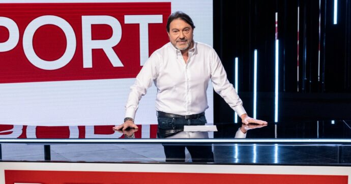 Governo vs Report: ipotesi audit interno e Ranucci sospeso. Le mani sulla Rai, la destra fa pressing sull’azienda e annuncia esposti in Procura