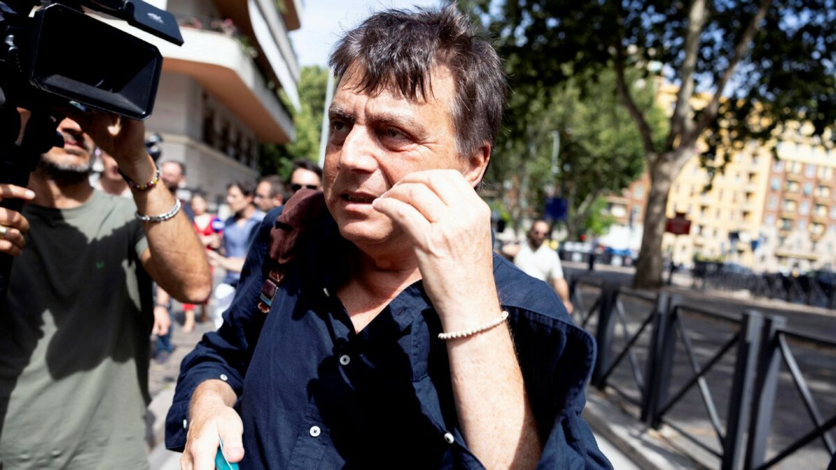 attentato a ranucci uno degli arrestati ai pm non conosco lavitola n233 sapevo chi fosse ranucci da Ilfattoquotidiano.it attentato a ranucci uno degli arrestati ai pm non conosco lavitola n233 sapevo chi fosse ranucci