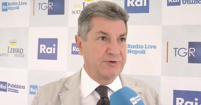 Comune sciolto per infiltrazioni: Vicinanza lascia tra le polemiche