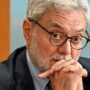Copertina di Intercettazioni al macero: Forza Italia spacca la destra e FdI ritira la  mediazione