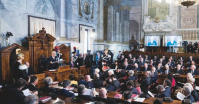 Consiglio di Stato: c’è  il ricorso al Tar  contro Carbone