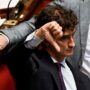 Copertina di Nomi prestampati  e capilista bloccati: l’emendamento  “truffa” di Bignami