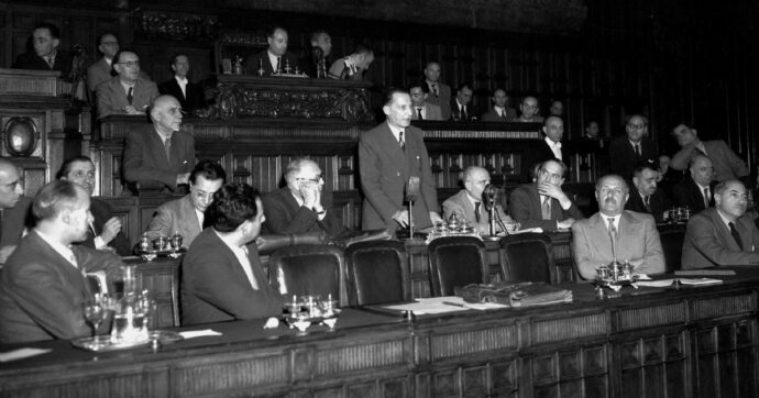 La nostra Carta di parole semplici
