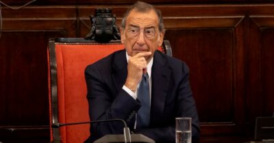 Copertina di Finalter in affari con il Comune di Milano. Sala attacca il “Corriere” e si autoassolve