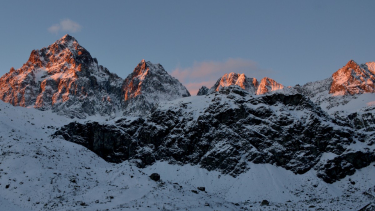 mio figlio ha scalato i 3841 metri del monviso a dieci anni non ha avuto un solo momento di crisi chiedeva solo quanto mancasse alla vetta la storia del piccolo leonardo calandri da Ilfattoquotidiano.it mio figlio ha scalato i 3841 metri del monviso a dieci anni non ha avuto un solo momento di crisi chiedeva solo quanto mancasse alla vetta la storia del piccolo leonardo calandri