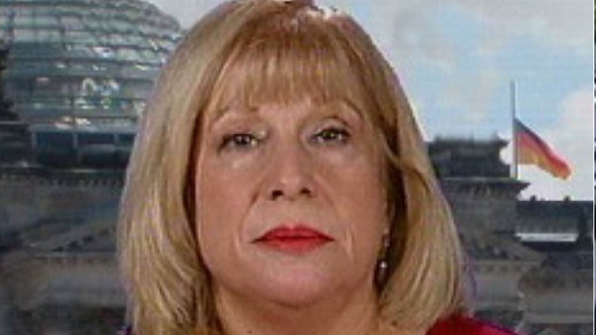 È morta Neliana Tersigni, la giornalista Rai che ha raccontato le guerre e il mondo oltre i confini