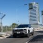 Copertina di Jeep Compass 4xe, la prova de Il Fatto.it – L’elettrica che non rinuncia all’off-road – FOTO
