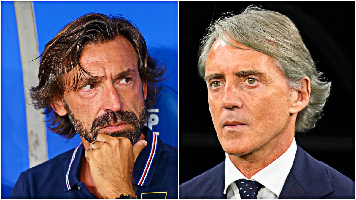 https://st.ilfattoquotidiano.it/wp-content/uploads/2026/07/14/pirlo-mancini.jpg