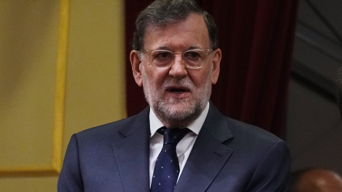 la francia 232 forte ma non ha francesi 232 bufera per l8217articolo dell8217ex premier rajoy sanchez disonora la spagna con dichiarazioni xenofobe da Ilfattoquotidiano.it la francia 232 forte ma non ha francesi 232 bufera per l8217articolo dell8217ex premier rajoy sanchez disonora la spagna con dichiarazioni xenofobe