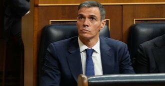 Copertina di Condannato il fratello del premier Pedro Sànchez, in Spagna il governo torna in bilico e si riaccende lo scontro su politica e giustizia