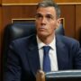 Copertina di Condannato il fratello del premier Pedro Sànchez, in Spagna il governo torna in bilico e si riaccende lo scontro su politica e giustizia