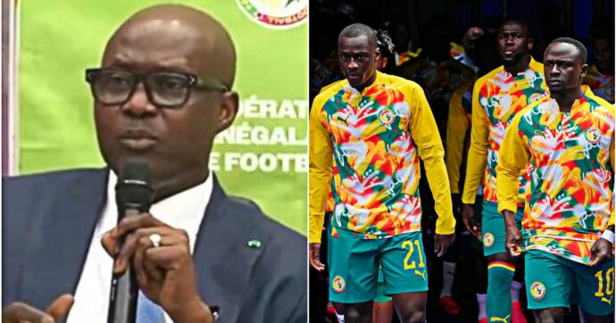 Caos Senegal, il medico della nazionale era un ginecologo: “I giocatori non erano convinti, ce ne siamo accorti tardi”
