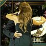 Copertina di “Sono un po’ brillo. Prima di Wimbledon sono stato bocciato per la quarta volta all’esame della moto”: Sinner inedito tra ballo e confessioni alla cena di gala