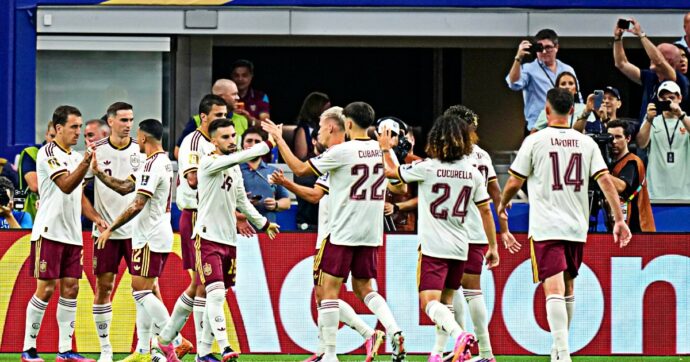 La Spagna dà una lezione di calcio alla Francia e vola in finale: il piano di De la Fuente incarta gli “imbattibili”