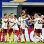 Copertina di La Spagna dà una lezione di calcio alla Francia e vola in finale: il piano di De la Fuente incarta gli “imbattibili”