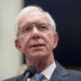 Copertina di “Ho l’Alzheimer”: così Sullenberger, l’eroe dell’ammaraggio miracoloso sul fiume Hudson