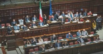 Copertina di Il testo unico delle imposte sui redditi è stato corretto due volte in due giorni: semplici refusi?