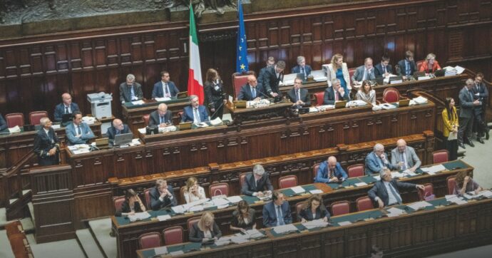 Il testo unico delle imposte sui redditi è stato corretto due volte in due giorni: semplici refusi?