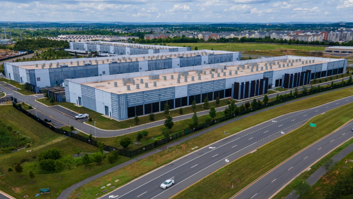 germania terra di data center e di proteste i colossi big tech continuano a investire le popolazioni sempre pi249 di traverso da Ilfattoquotidiano.it germania terra di data center e di proteste i colossi big tech continuano a investire le popolazioni sempre pi249 di traverso